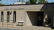Dassel Public Library